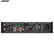 Amply Bose FreeSpace IZA 250-LZ 4